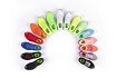 Xiaomi introduced 'smart' shoes
